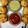 Jasminben parmar 's cooksnap of when they made બટાકા વડા (Bataka Vada recipe in Gujarati).