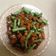 Cooksnap dari Linda Winata untuk resep Tumis buncis-tempe kecap (pedas manis)