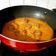 NEETA BHARGAVA का कुकस्नैप जब उन्होंने लौकी के कोफ्ते (Lauki Ke Kofte recipe in Hindi) बनाया था।