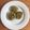 Cooksnap de Yuri Rodrigues quando cozinhou Panquecas de legumes.