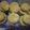Cooksnap dari tripintana ramayanti untuk resep Nugget Tempe Wortel