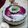 Cooksnap dari Ranti untuk resep Blueberry cheesecake (no baked)