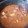 El cooksnap de Alberto Nadal cuando hizo Lentejas rápidas.