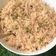 Seema Raghav का कुकस्नैप जब उन्होंने चिल्ली गार्लिक राइस | Chilli Garlic Rice recipe in Hindi ) बनाया था।