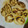 El cooksnap de Anny Hernández cuando hizo Galletas en sartén.