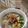 Cooksnap dari annisa ayu untuk resep Sop iga sapi ala ala momy
