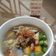 Cooksnap dari annisa ayu untuk resep Sop iga sapi ala ala momy