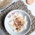 Cooksnap dari Mama fathan untuk resep 343. Wedang Cemue Khas Ngawi