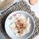 Cooksnap dari Mama fathan untuk resep 343. Wedang Cemue Khas Ngawi