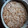 El cooksnap de Melisa Labourdette cuando hizo Torta naranja y manzana 2x2x2x2 light y saludable.