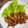 Cooksnap dari Indah Lia Wulandari untuk resep Cumi Bakar Madu Pedas🦑