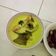 Cooksnap dari Tiyaaa untuk resep Kepala Ikan Kakap Kuah Kuning