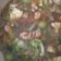 Cooksnap dari Sarah Fadillah untuk resep Beef Teriyaki - Saus Homemade