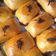Cooksnap dari Lilis Suryani untuk resep PISANG BOLEN (non korsvet)
