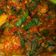 Cooksnap dari Dheranii An'yamin untuk resep Ayam Woku Kemangi
