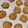 Cooksnap dari asih wijayanti untuk resep Kelapa Butter Cookies