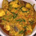 Cooksnap dari Chintya Ramora untuk resep Ayam rica-rica pedas kemangi