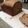 chris gee's cooksnap of when they made Bread machine Banana Bread.