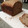 chris gee's cooksnap of when they made Bread machine Banana Bread.