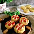 Cooksnap dari farida Sulthan 🇮🇩 (IG. Malika02782) untuk resep Martabak pukis mie