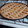 El cooksnap de Tere Avendaño cuando hizo Pasta flora de dulce de  batata.
