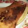 Cooksnap dari Nia Z untuk resep ^°^ Martabak Manis Tepung Beras ^°^