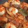 Cooksnap dari Aprilia untuk resep Balado telor terong