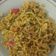 Cooksnap dari Hanna untuk resep Mie Goreng Spesial Saos Tiram