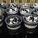 Cooksnap dari Arsys untuk resep Puding Coklat fla oreo keju