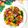 Cooksnap của Phan Bao Van khi họ làm theo món Cơm chiên bò lúc lắc