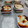 Cooksnap dari rosa vostin angela untuk resep Bubur SUMSUM Lembut 1:10