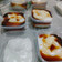Cooksnap dari rosa vostin angela untuk resep Bubur SUMSUM Lembut 1:10