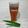 Cooksnap dari April_Umi HannaHani untuk resep Iced Java Tea