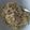 Claireywads's cooksnap of when they made Pasta Carbonara.