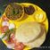 Nita Agrawal का कुकस्नैप जब उन्होंने पंजाबी छोले भटूरे (Punjabi Chole Bhature Recipe In Hindi) बनाया था।