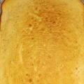 El cooksnap de Sole cuando hizo Pionono clásico .