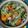 Cooksnap dari XT Soekarno untuk resep Capcay Goreng