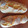 El cooksnap de Miguel Esnaola cuando hizo Pan 🥖.