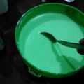 Cooksnap dari ratna dewi untuk resep Kue Mangkok Tape Singkong Resep Mbak Julirahmayani