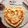 Cooksnap dari Indah Kurniasari untuk resep Pizza tanpa ulen