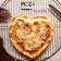 Cooksnap dari Indah Kurniasari untuk resep Pizza tanpa ulen