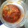 Cooksnap dari Rani Kahar untuk resep Sambel terasi tomat mantap!