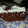 El cooksnap de Maryzabel Mendoza Santistevan cuando hizo Bizcocho de chocolate.