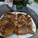 Cooksnap dari Lestari Ningsih untuk resep Bungeoppang / Korean Fish Cake