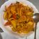 CHANG HSUEH CHIN 的 雞胸肉炒彩椒 cooksnap