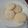 El cooksnap de Karina Martinez cuando hizo Galletitas con 3 ingredientes.
