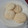 El cooksnap de Karina Martinez cuando hizo Galletitas con 3 ingredientes.