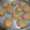 El cooksnap de Nati Ech cuando hizo Galletitas de miel.