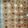 Cooksnap dari vanessa untuk resep Vegan Almond Cookies (Almond Pulp)