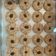 Cooksnap dari vanessa untuk resep Vegan Almond Cookies (Almond Pulp)